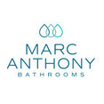 Marc Anthony Bathrooms's profile photo
