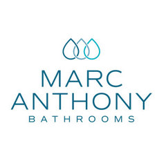 Marc Anthony Bathrooms