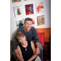 casa art studio