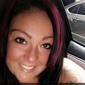 Brooke Teague's photo