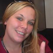 Kelly Liay's photo