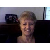 Foto von Diane Jackson