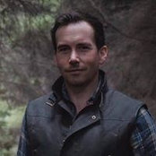 Sebastian Boyle's photo