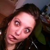 Foto von Ashley Nicole