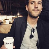 Benjamin Demay's photo