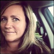 Melissa Popham's photo