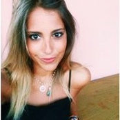 Photo de Naz Colakoglu