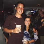 Nicole Taddonio's photo