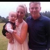 Ricky Harris's photo