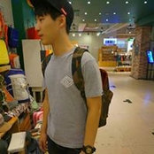 Don Chen's photo