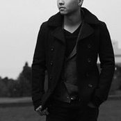 Alexander Kim's photo