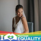 Alice Pears's photo