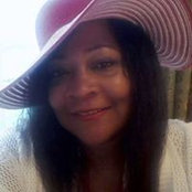 Toshika Smith's photo