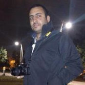 Foto von Richard Hakim