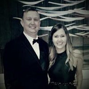 Alex Stricker's photo