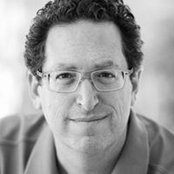 Andrew Gordon's photo