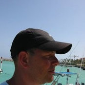 Gaël Radiers foto