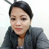 Hriat Hnamte's photo
