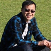 Young Ding's photo