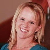 Keri Pace's photo
