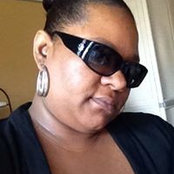 Lynette Moore's photo