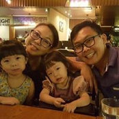 Cheng Hooi's photo