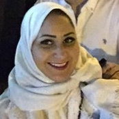 Foto von Sara Youssef