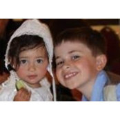 Dima Abboud's photo