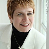 Jennifer Nohelty's photo