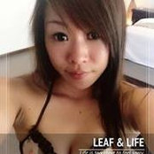 Foto von Crystal Kwang
