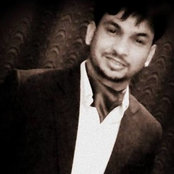 Sanjay Soyal's photo