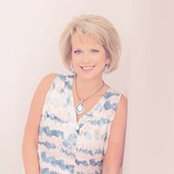 Cathy Miller's photo