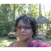 Dianne Moncrief's photo