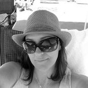 Colleen Mandas's photo