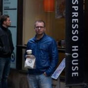Matvey Timoshenko's photo