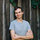 Alexandr Shevchuk