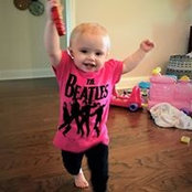 Natalie Pridmore's photo