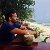 Mario Capussela's photo