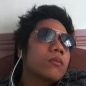 Tj Marasigan's photo