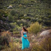 Frida Lucero's photo