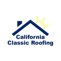 California Classic Roofing