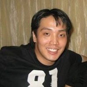 Raymond Yap's photo