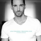 Mathias Schmid's photo