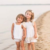Allison Lind's photo