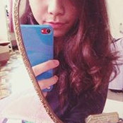 Charlyn Pagars foto