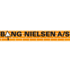 Bang Nielsen A/S