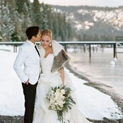 Laura Topper's photo