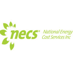 NECS Energy