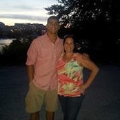 Vita Cardone-Shewchuk's photo