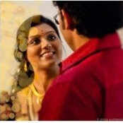 Foto von Geethu Venugopal